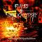 Apocalyptical Annihilation - Flames Of Apocalypse
