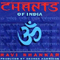 Chants of India - Ravi Shankar (Shankar, Ravi)