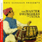 Ravi Shankar presents: The Master Drummers of India - Ravi Shankar (Shankar, Ravi)