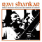 In London - Ravi Shankar (Shankar, Ravi)