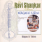 Ragas & Talas - Ravi Shankar (Shankar, Ravi)