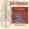 In San Francisco - Ravi Shankar (Shankar, Ravi)