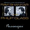 Passages - Philip Glass (Glass, Philip)