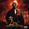 Thug Revolution - 2Pac (Makaveli (Tupac Shakur))