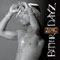 Better Dayz (CD2) - 2Pac (Makaveli (Tupac Shakur))