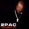 The Best Of 2Pac - 2Pac (Makaveli (Tupac Shakur))