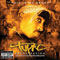 Resurrection - 2Pac (Makaveli (Tupac Shakur))