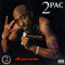 All Eyez On Me (CD2) - 2Pac (Makaveli (Tupac Shakur))