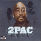 Live - 2Pac (Makaveli (Tupac Shakur))