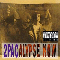 2Pacalypse Now - 2Pac (Makaveli (Tupac Shakur))
