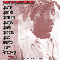 Classic Collection Vol.1 - 2Pac (Makaveli (Tupac Shakur))
