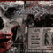 White Genocide - Pagan Skull