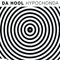 Hypochonda (EP) - Da Hool (Frank Tomiczek)