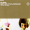 Meet Her At The Love Parade (The 2001 Remixes) [EP] - Da Hool (Frank Tomiczek)