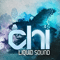 Chi (EP) - Liquid Sound (Branimir Dobesh)