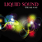 The 4th Way (EP) - Liquid Sound (Branimir Dobesh)