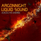 Across the Universe (EP) - Liquid Sound (Branimir Dobesh)