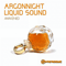 Awakened (EP) - Liquid Sound (Branimir Dobesh)