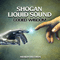 Coded Wisdom (EP) - Liquid Sound (Branimir Dobesh)