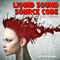 Purpose Of Lucid Dreams (EP) - Liquid Sound (Branimir Dobesh)