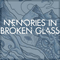 Enigma Infinite - Memories in Broken Glass (MIBG)