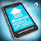 Mobile Uploads (EP) - Double Click (Avi Levi, Gaddy Marian, Solly Noama)