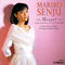 Mozart Violin Concertos 2 - Senju, Mariko (Mariko Senju, 千住 真理子)