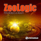 Psychedelics & Reality (EP) - ZeoLogic