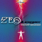 I Want Energy (Single) - ZeoLogic