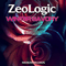 Winter Savory (EP) - ZeoLogic