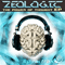 Power Of Thought (EP) - ZeoLogic
