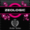 Zeologic Works [EP] - ZeoLogic
