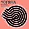 Boundless (Single) - Yotopia (Yonatan Rimon, Tomer Dayan)