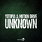 Unknown (Single)