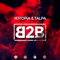 B2B [EP]