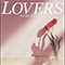 Lovers (Koibito Tachi) - Nakamura, Yuriko (Yuriko Nakamura)