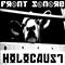 Holocaust - Front Sonore