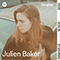 A Dreamer`s Holiday (Single) - Baker, Julien (Julien Baker, Julien Rose Baker)