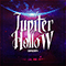 Odyssey (EP) - Jupiter Hollow