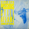 Passions Still Aflame (Single) - Clock DVA