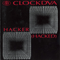 Hacker (Single) - Clock DVA