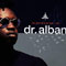 The Very Best (New edition) - Dr. Alban