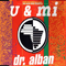 U & Mi (Single)