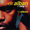 It's My Life, The Album - Dr. Alban