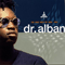 The Very Best Of 1990-1997 - Dr. Alban