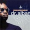 The Best (New Edition) - Dr. Alban