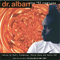 The '97 Remixes [EP] - Dr. Alban