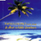 Papaya Coconut (Come Along) [EP] - Dr. Alban