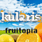 Fruitopia (EP)