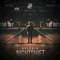 Nightshift (Single) - Kularis (Alexander Golz)
